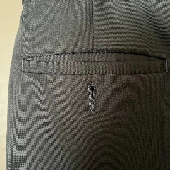 Ben Hogan Golf Performance Pants - Picture 3 of 7